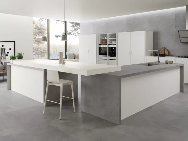 1008_cocina-detalle-titan-cemento-basic-nieve_web-1024x768