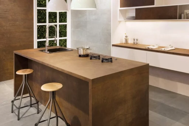 1087_ambiente-cocina-coverlam-top-lava-corten_web-1024x683