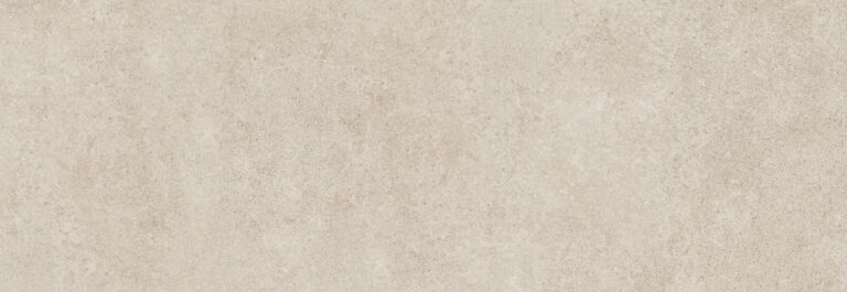 PORFIDO-TAUPE-1000x3000-pieza-GRANDE-1-scaled